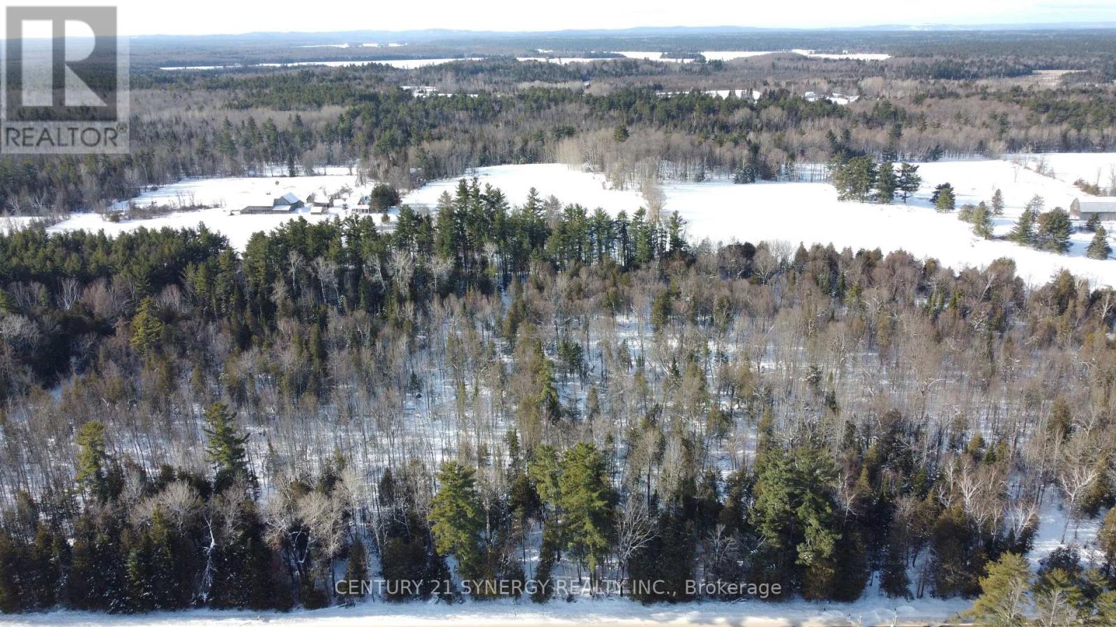 00 Bellamy Road, Mcnab/braeside, Ontario  K0A 3L0 - Photo 9 - X12764978