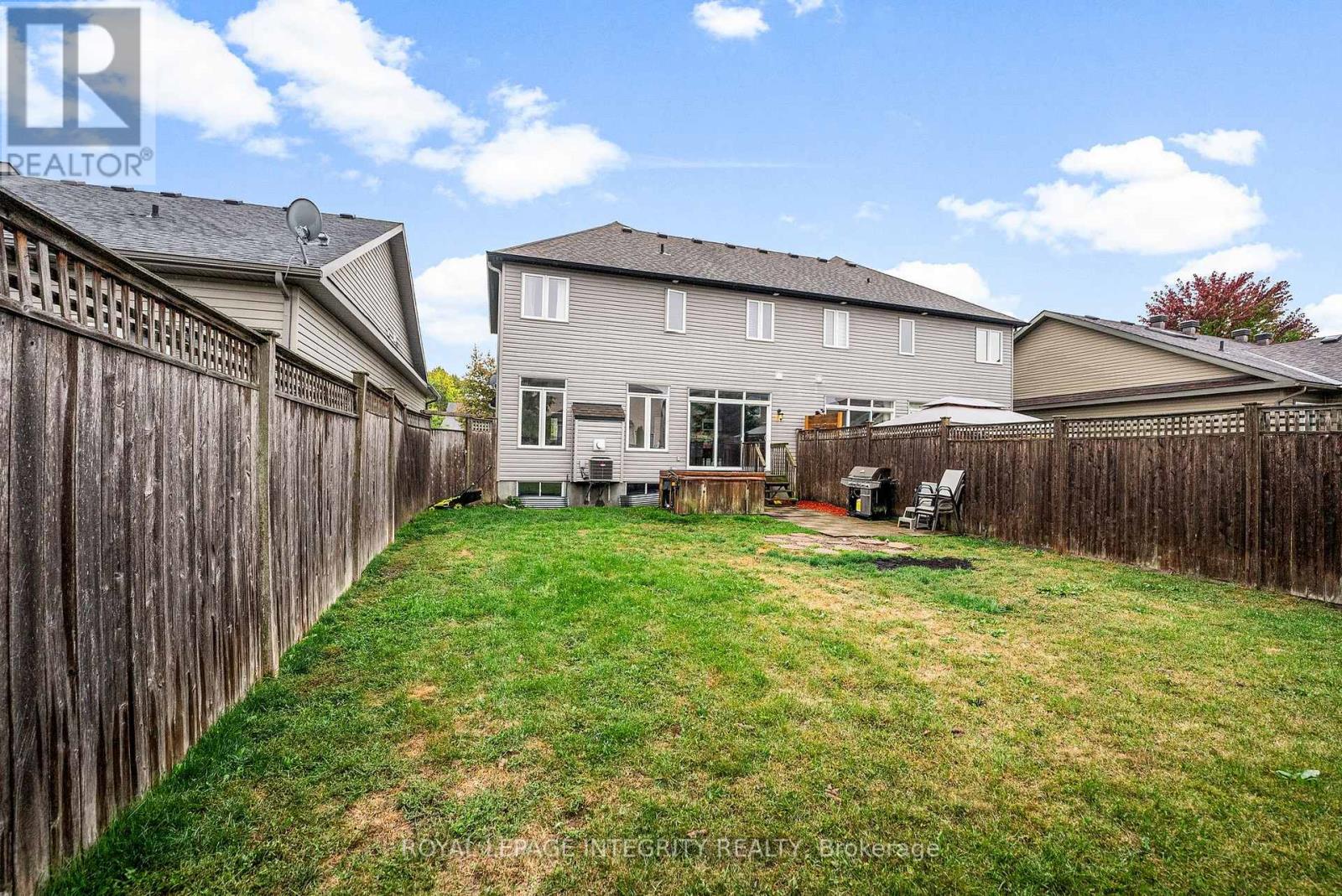 53 Willowshore Way, Carleton Place, Ontario  K7C 0B1 - Photo 23 - X12765916