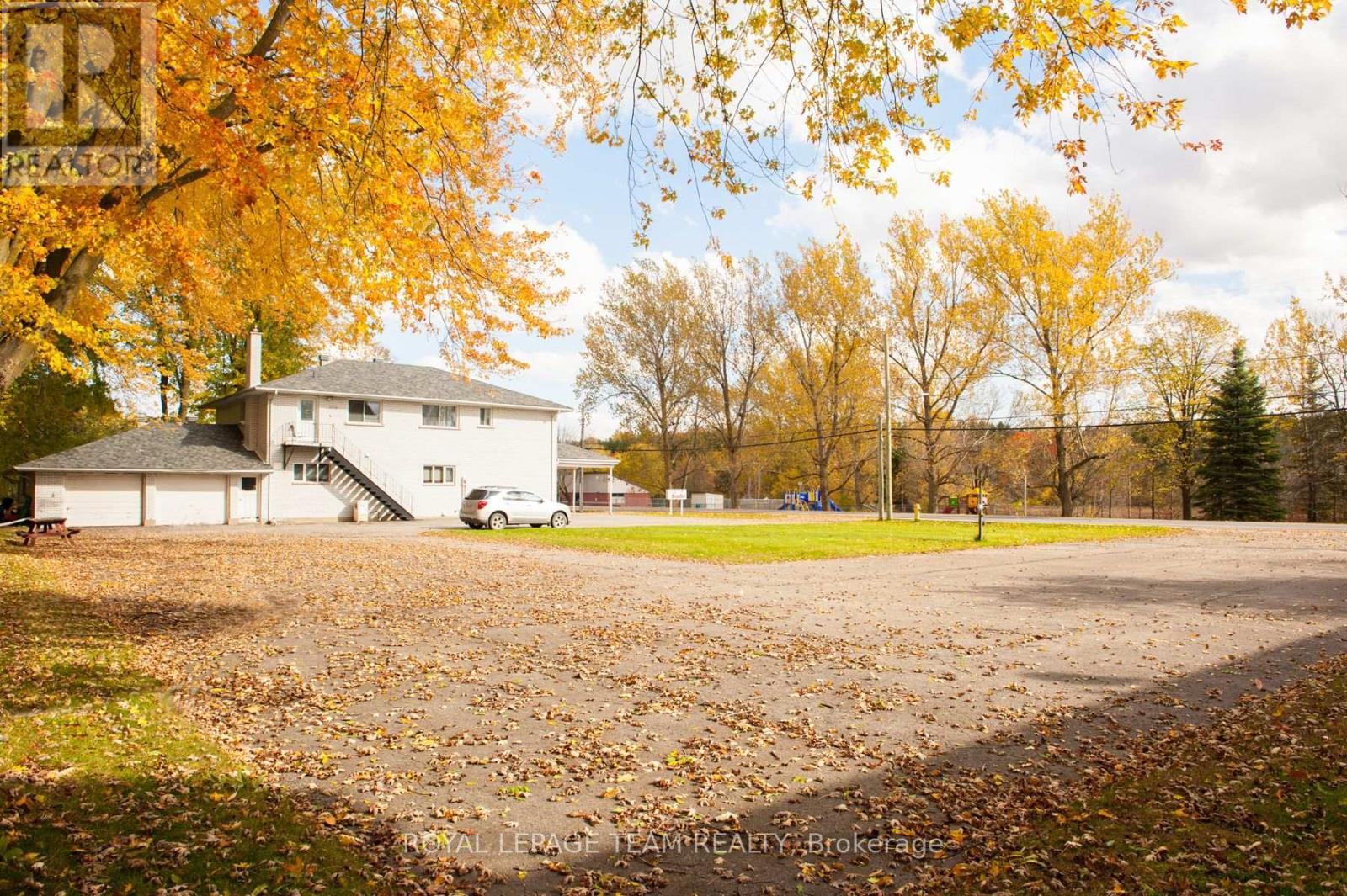 277 Castor Street, Russell, Ontario  K4R 1B8 - Photo 4 - X12766362