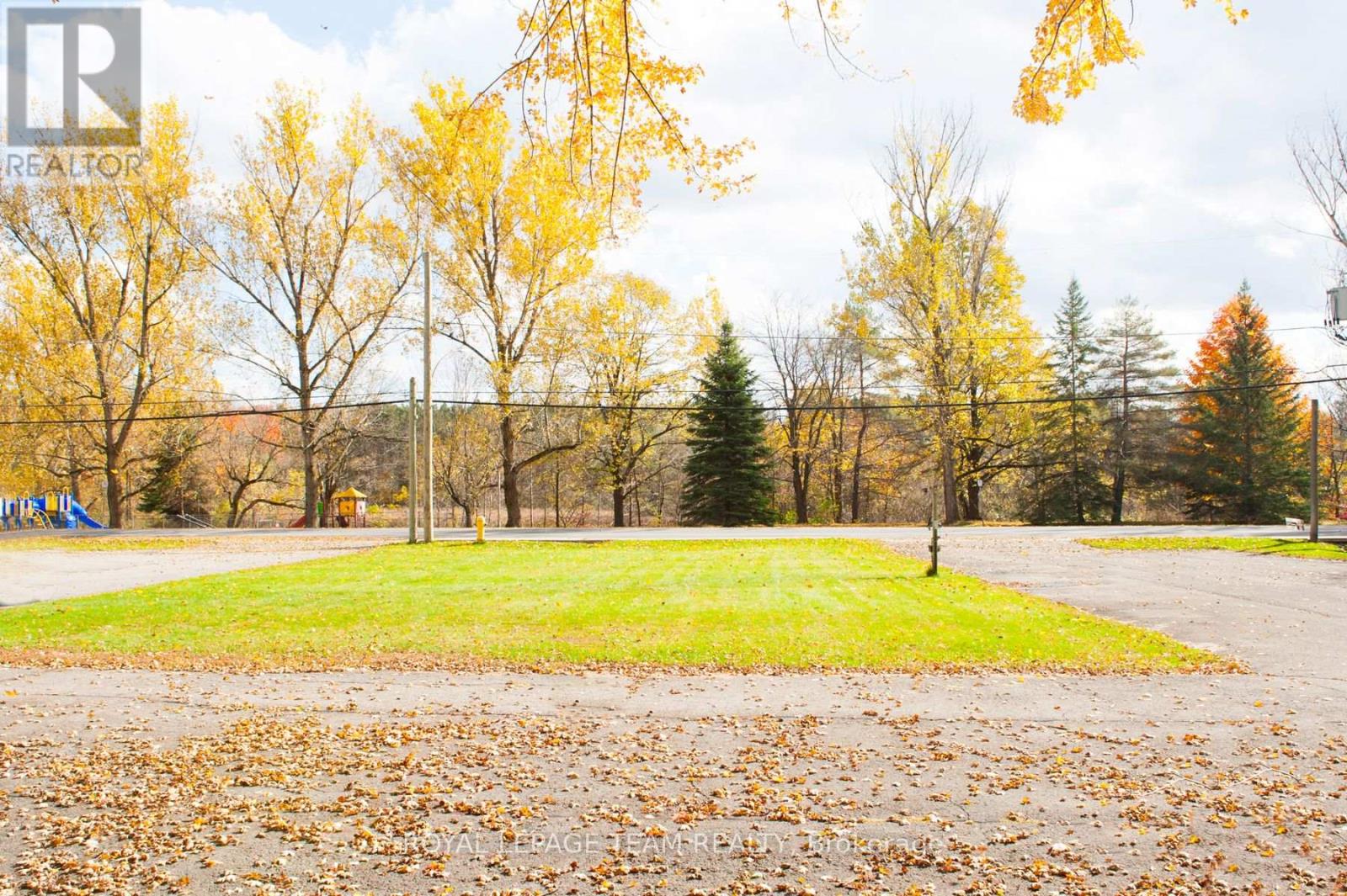277 Castor Street, Russell, Ontario  K4R 1B8 - Photo 6 - X12766362