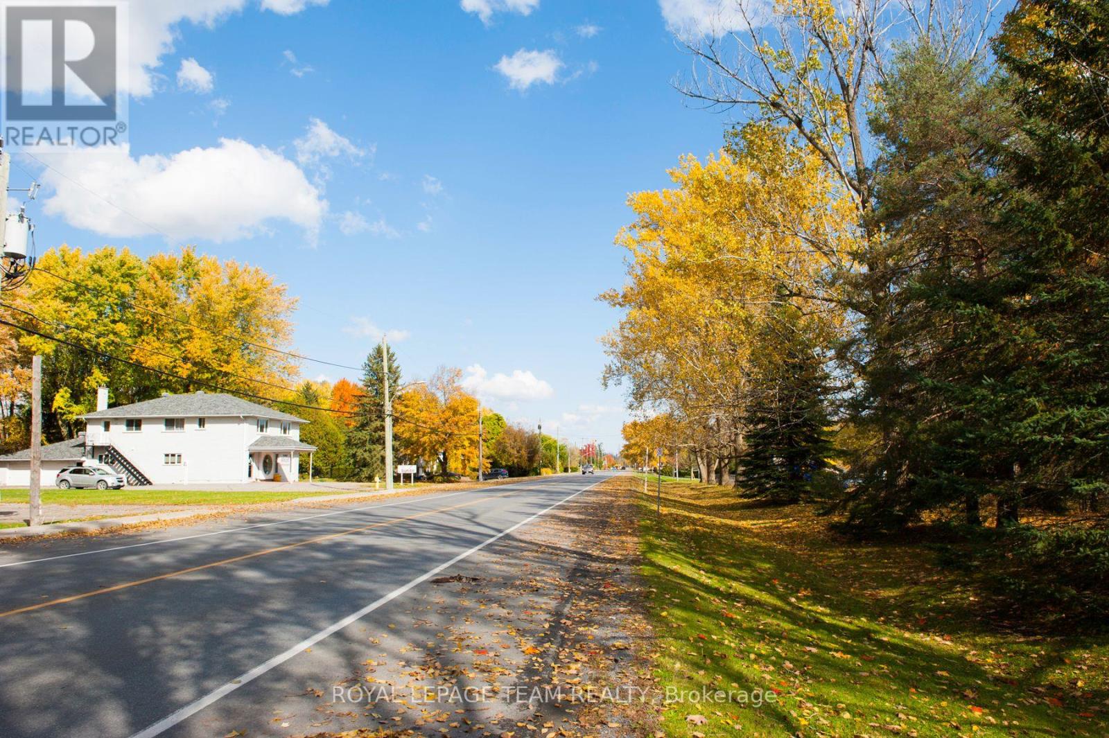 277 Castor Street, Russell, Ontario  K4R 1B8 - Photo 7 - X12766362