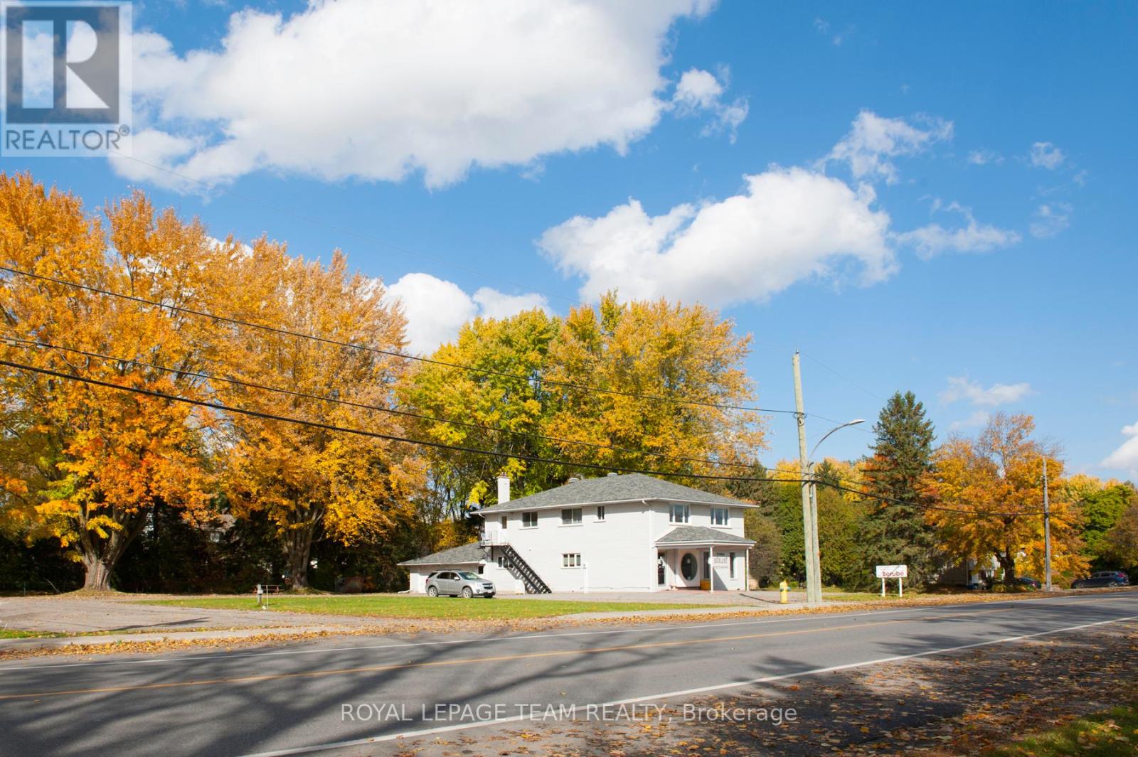 277 Castor Street, Russell, Ontario  K4R 1B8 - Photo 8 - X12766362