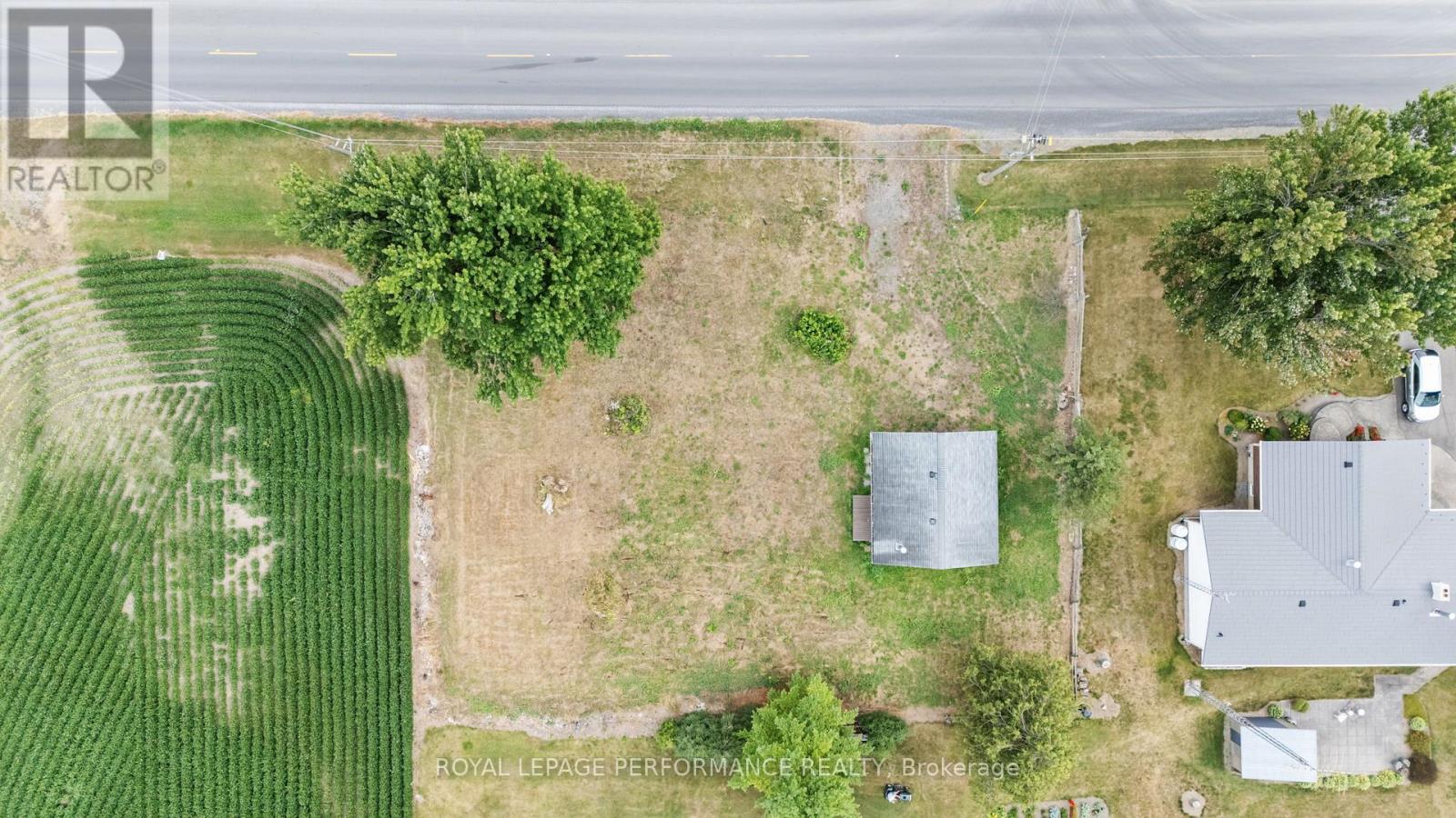 12023 County Road 5 Road, North Dundas, Ontario  K0C 2H0 - Photo 10 - X12766898