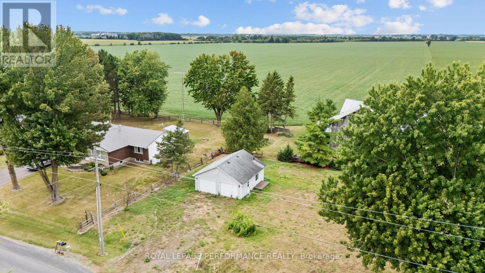 12023 County Road 5 Road, North Dundas, Ontario  K0C 2H0 - Photo 12 - X12766898