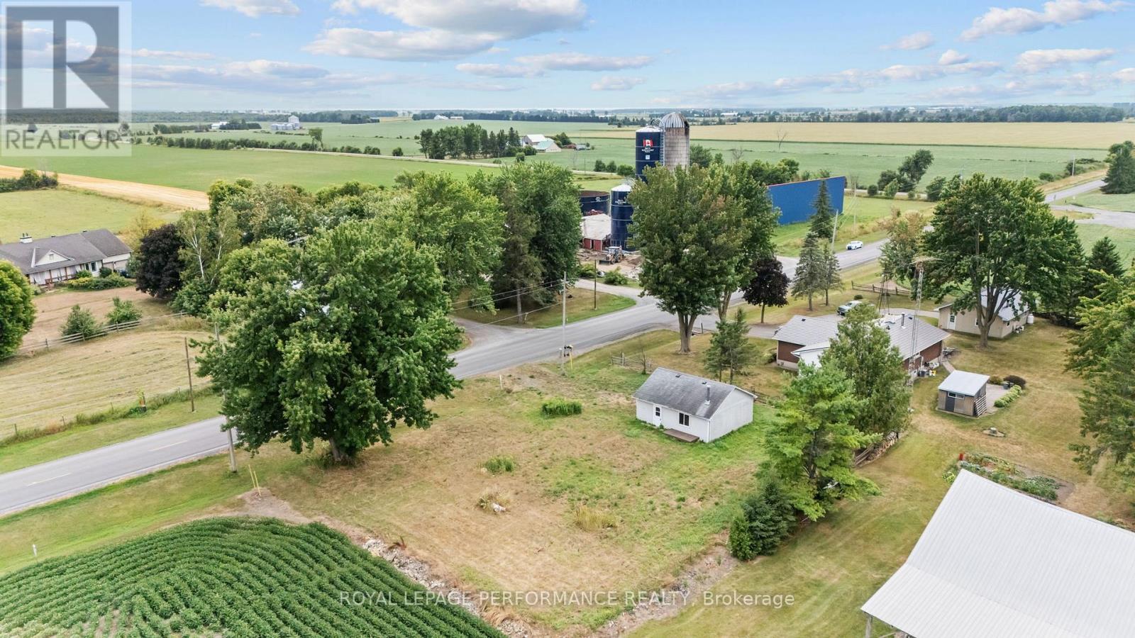 12023 County Road 5 Road, North Dundas, Ontario  K0C 2H0 - Photo 13 - X12766898