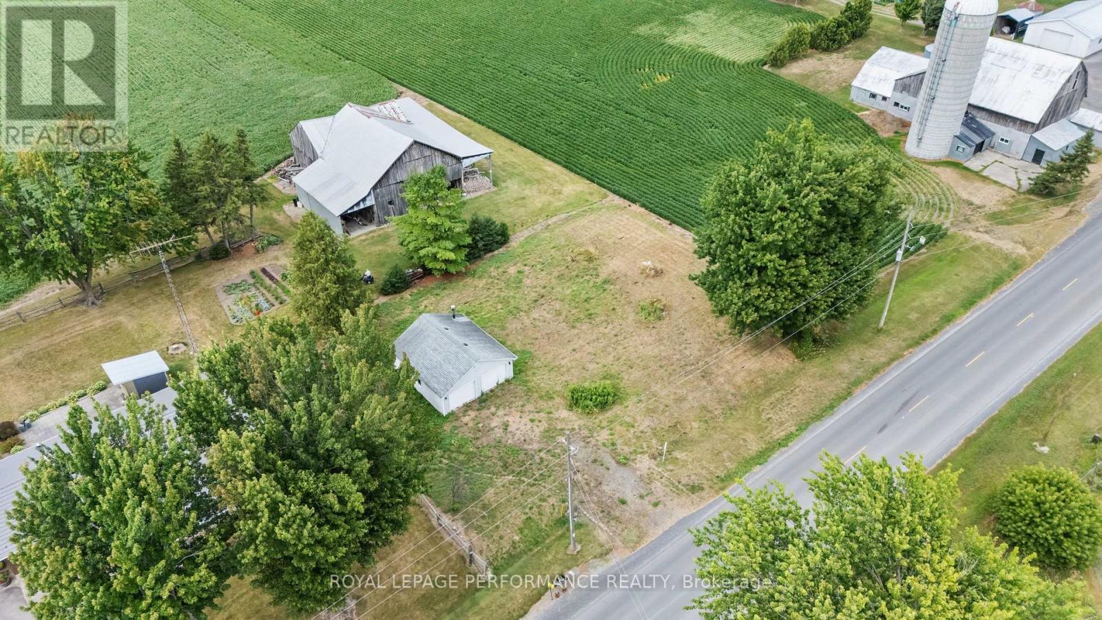 12023 County Road 5 Road, North Dundas, Ontario  K0C 2H0 - Photo 14 - X12766898