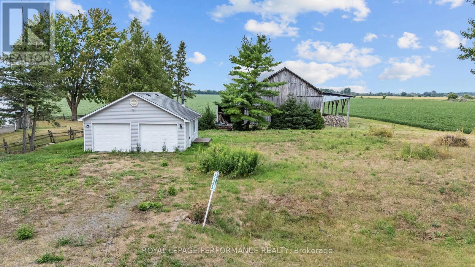 12023 County Road 5 Road, North Dundas, Ontario  K0C 2H0 - Photo 16 - X12766898