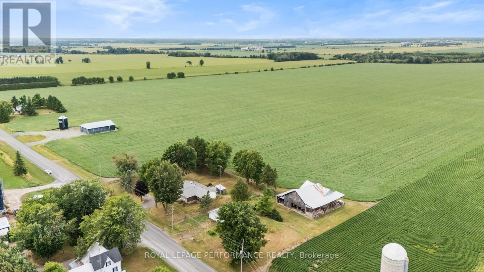 12023 County Road 5 Road, North Dundas, Ontario  K0C 2H0 - Photo 6 - X12766898