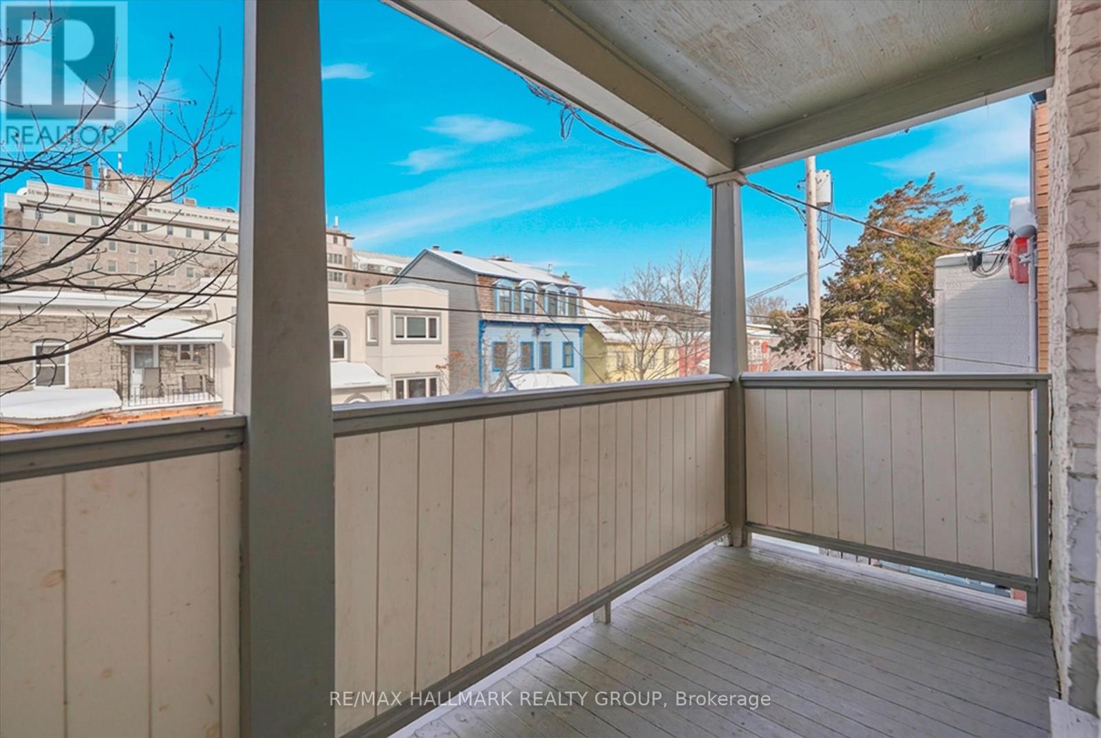 44 St Andrew Street, Ottawa, Ontario  K1N 5E9 - Photo 10 - X12767258