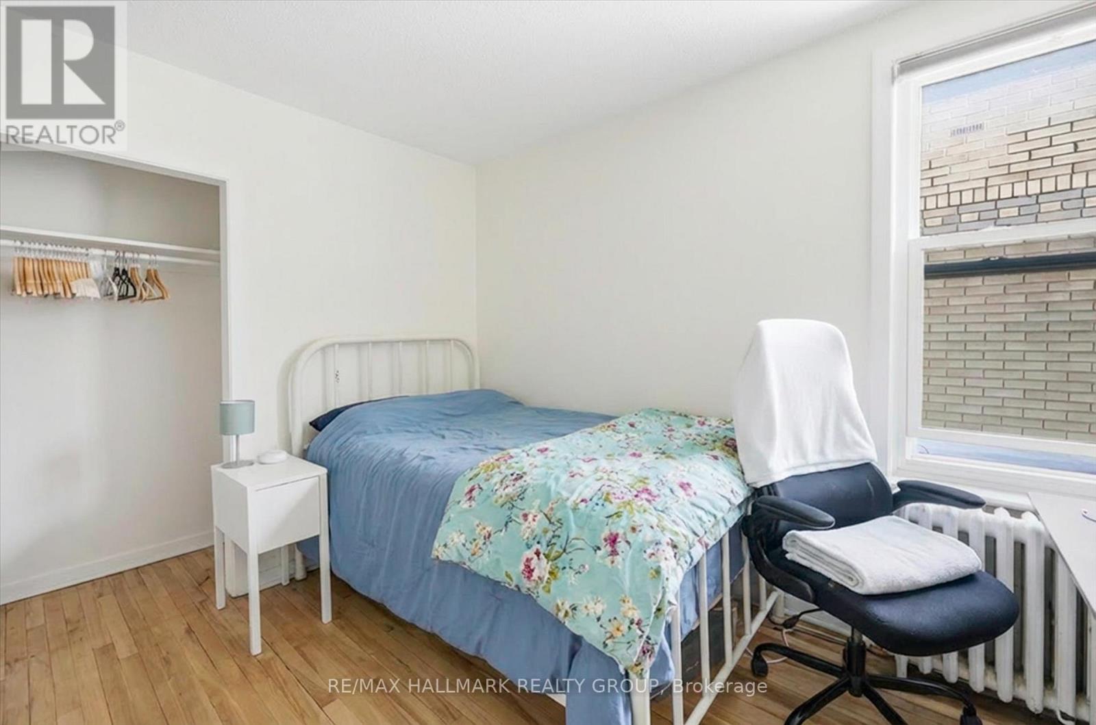 44 St Andrew Street, Ottawa, Ontario  K1N 5E9 - Photo 12 - X12767258