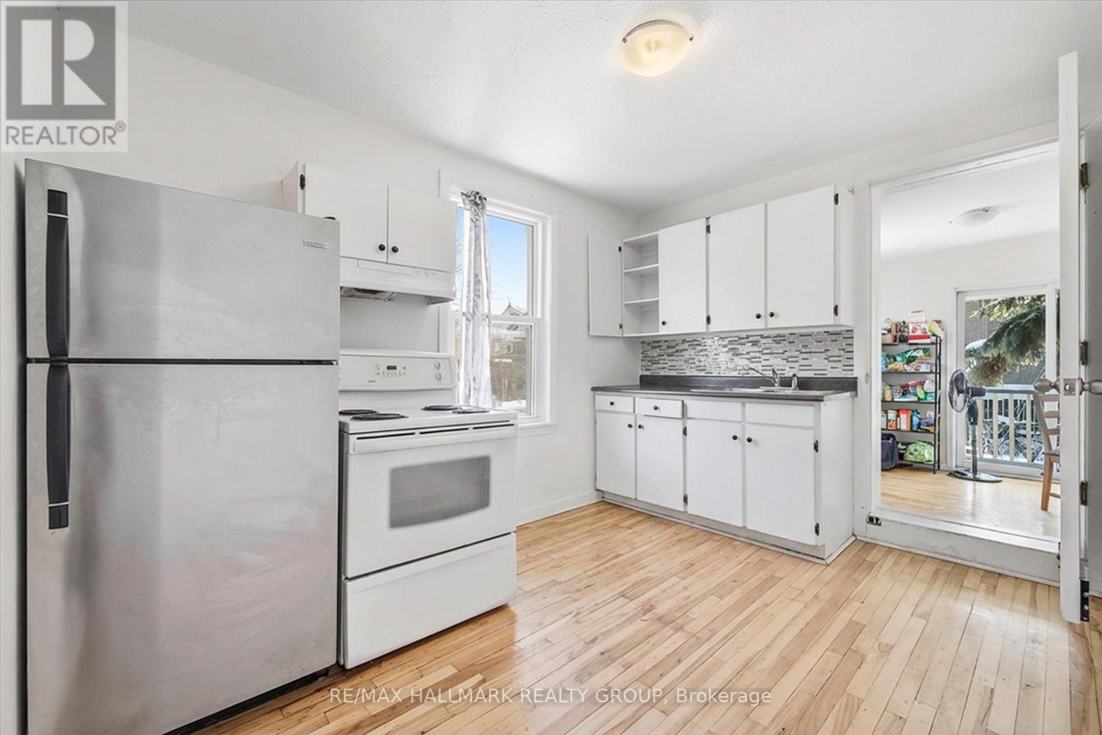 44 St Andrew Street, Ottawa, Ontario  K1N 5E9 - Photo 14 - X12767258