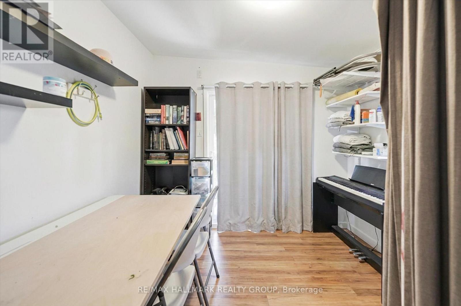 44 St Andrew Street, Ottawa, Ontario  K1N 5E9 - Photo 16 - X12767258