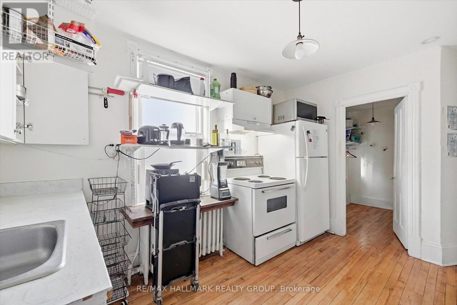44 St Andrew Street, Ottawa, Ontario  K1N 5E9 - Photo 17 - X12767258