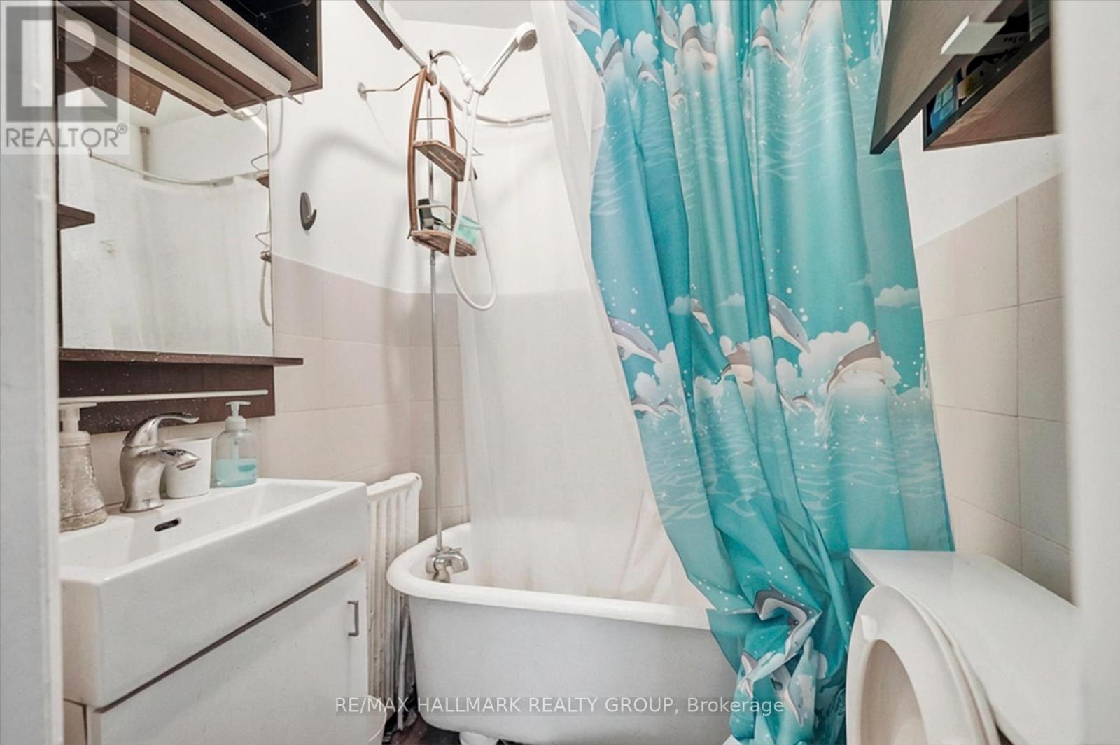 44 St Andrew Street, Ottawa, Ontario  K1N 5E9 - Photo 18 - X12767258