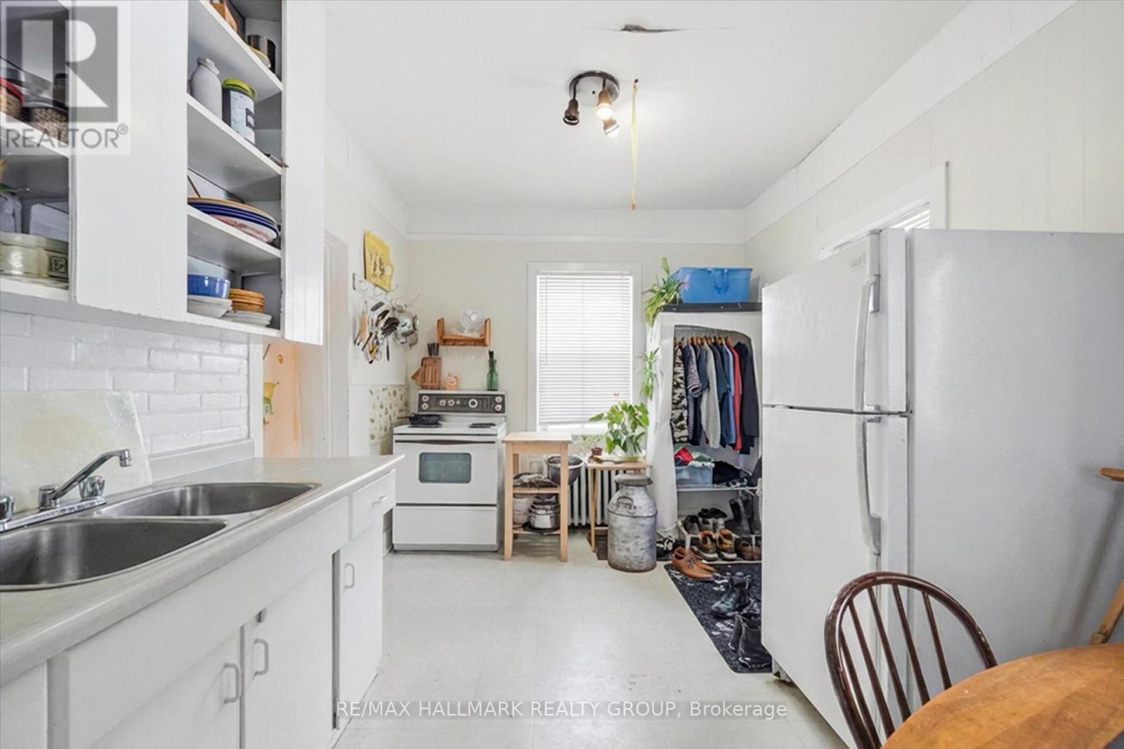 44 St Andrew Street, Ottawa, Ontario  K1N 5E9 - Photo 21 - X12767258