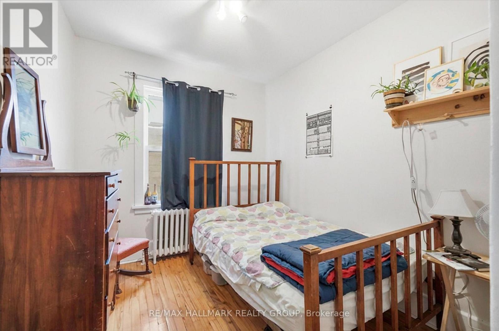 44 St Andrew Street, Ottawa, Ontario  K1N 5E9 - Photo 25 - X12767258