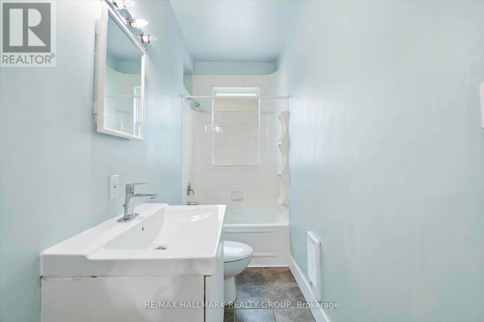 44 St Andrew Street, Ottawa, Ontario  K1N 5E9 - Photo 26 - X12767258
