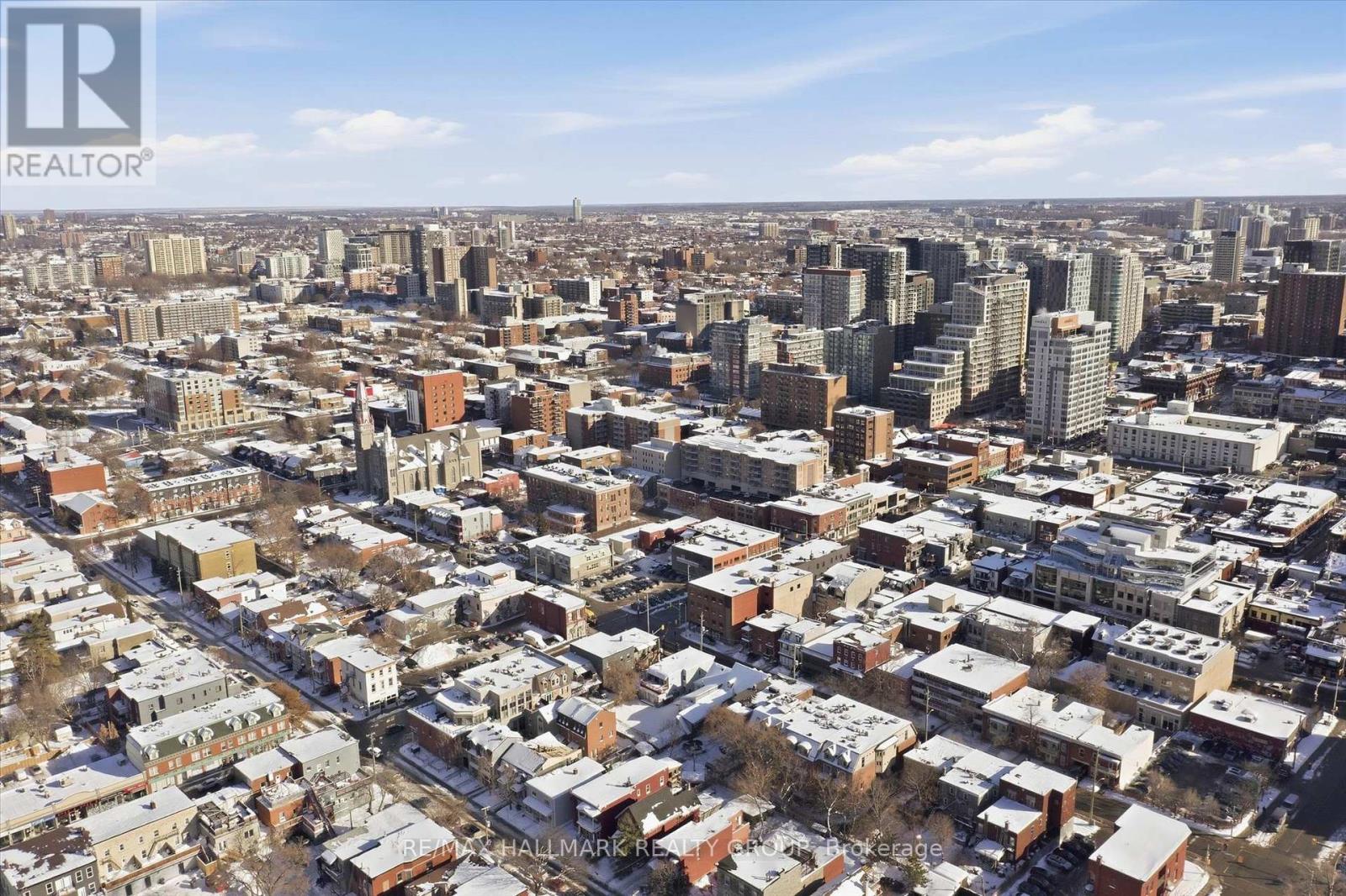 44 St Andrew Street, Ottawa, Ontario  K1N 5E9 - Photo 29 - X12767258
