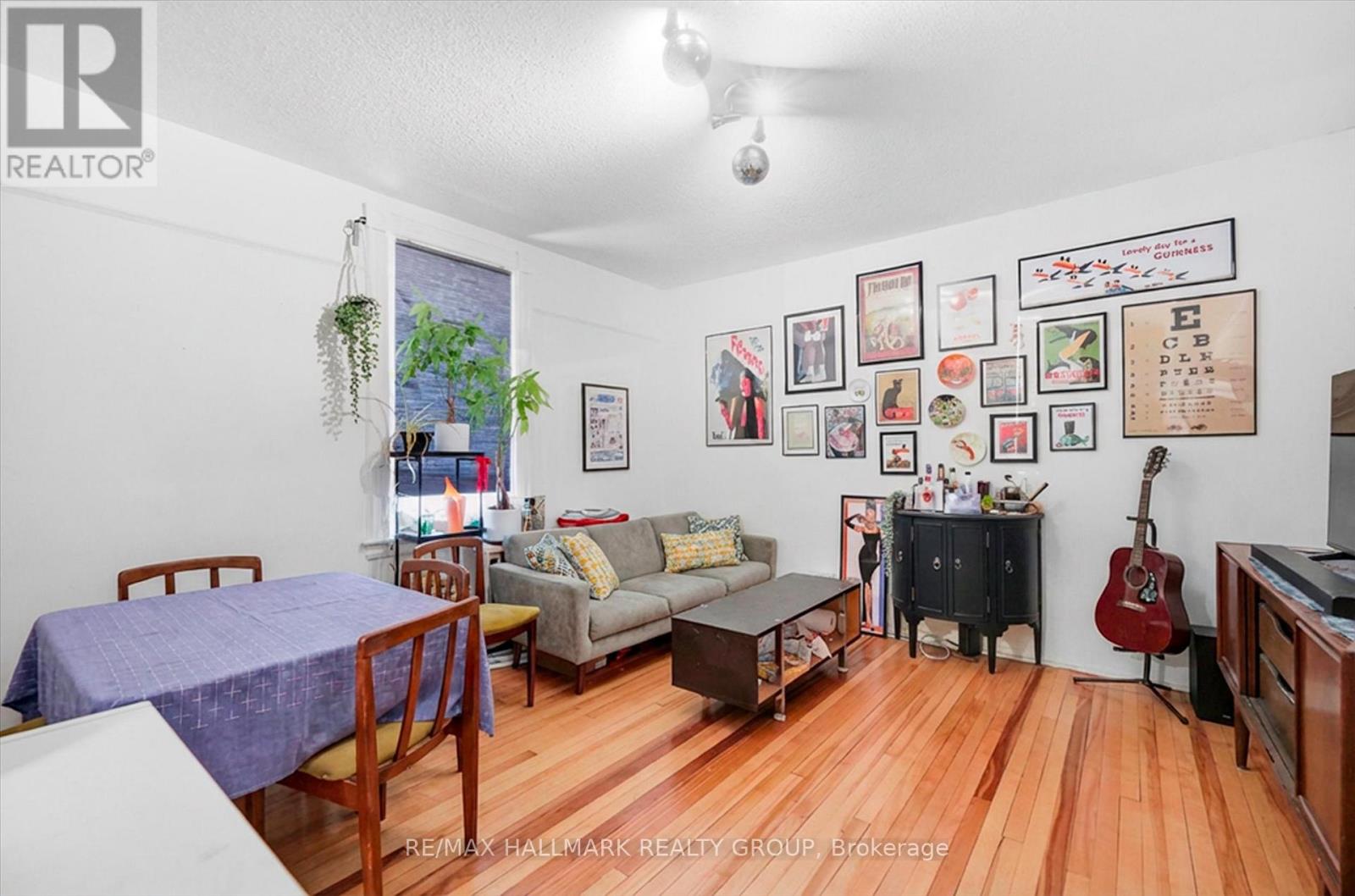44 St Andrew Street, Ottawa, Ontario  K1N 5E9 - Photo 3 - X12767258