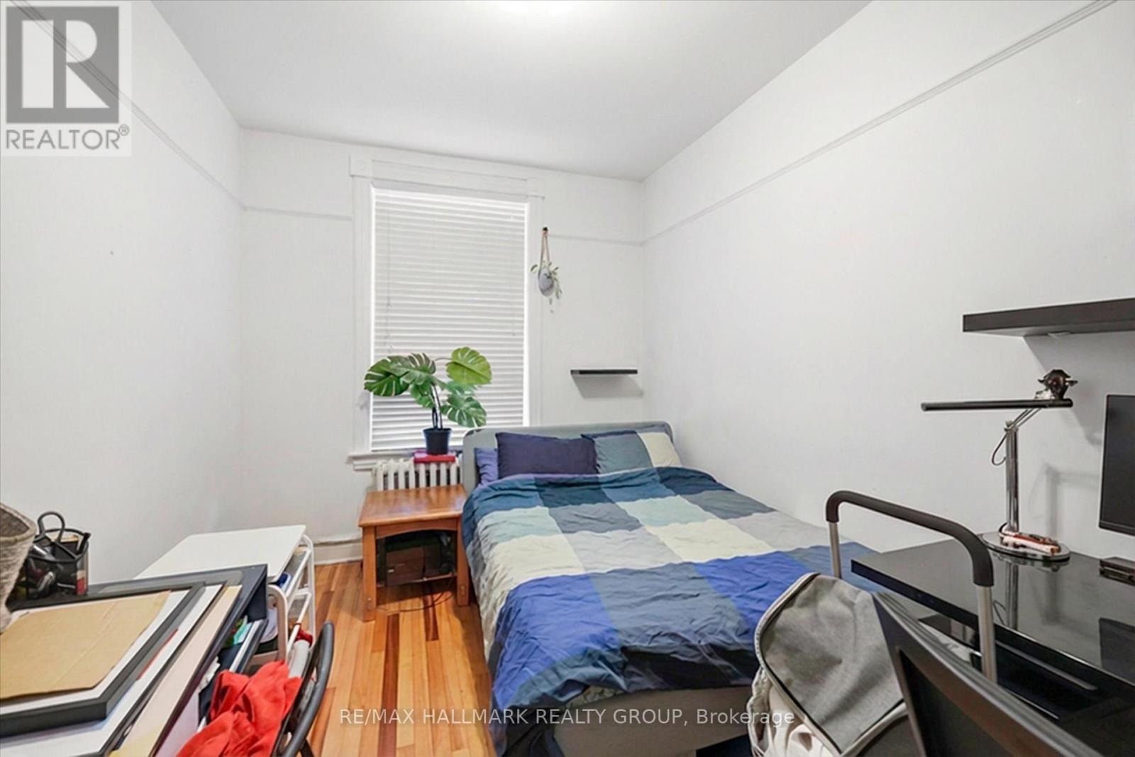 44 St Andrew Street, Ottawa, Ontario  K1N 5E9 - Photo 5 - X12767258