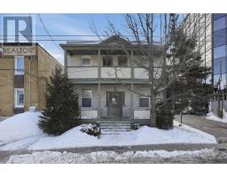 44 ST ANDREW STREET, Ottawa, Ontario