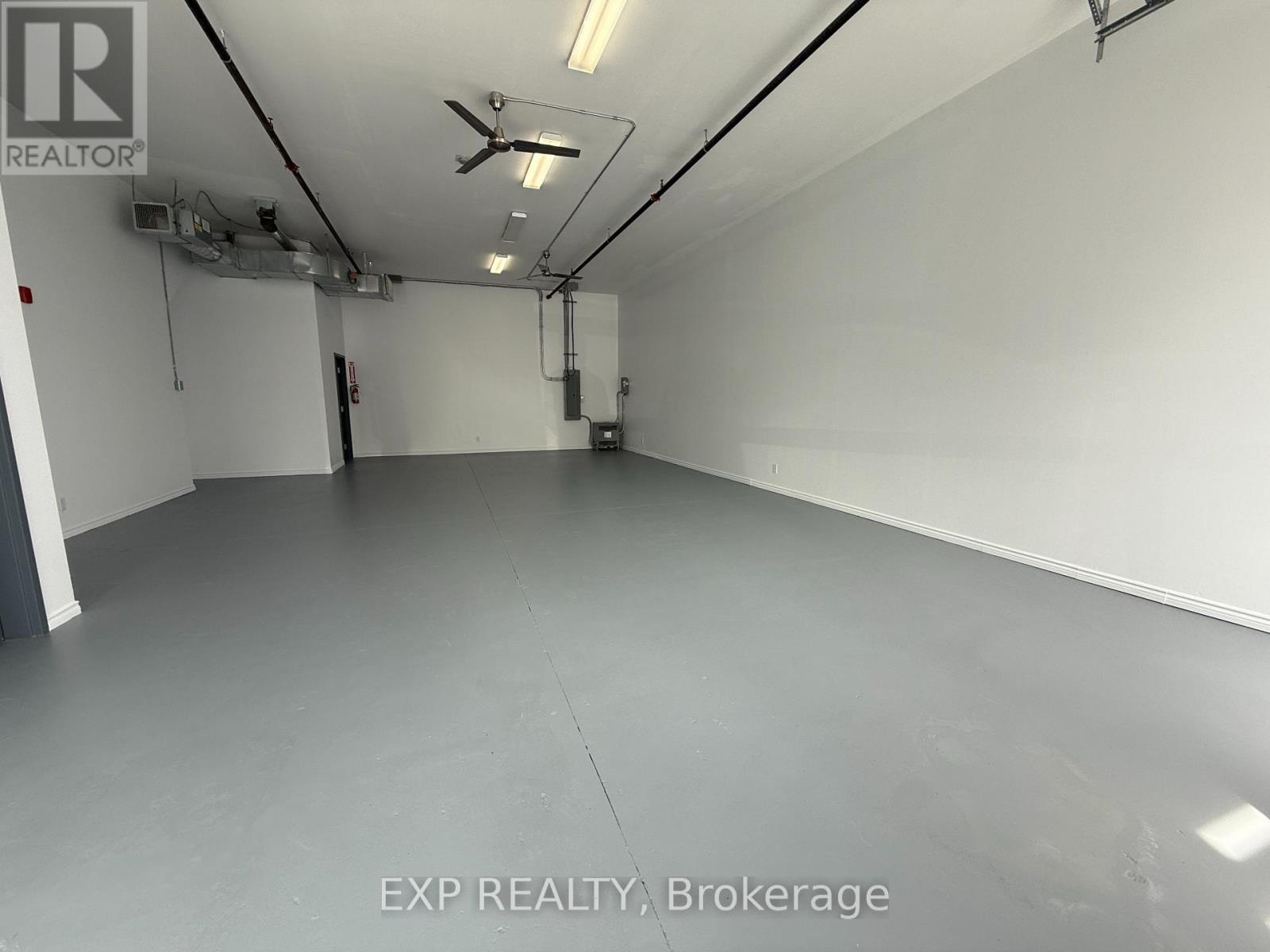 115 - 65 Denzil Doyle Court, Ottawa, Ontario  K2M 2G8 - Photo 6 - X12767422