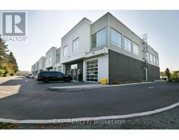 115 - 65 DENZIL DOYLE COURT, Ottawa, Ontario