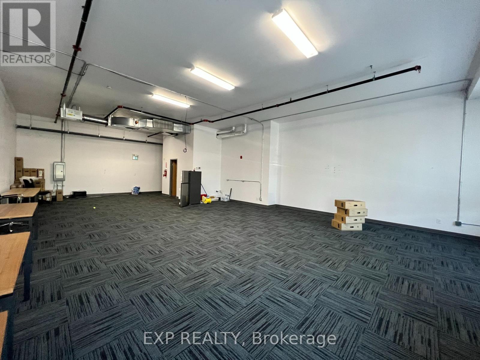 203 - 65 Denzil Doyle Court, Ottawa, Ontario  K2M 2G8 - Photo 6 - X12767426