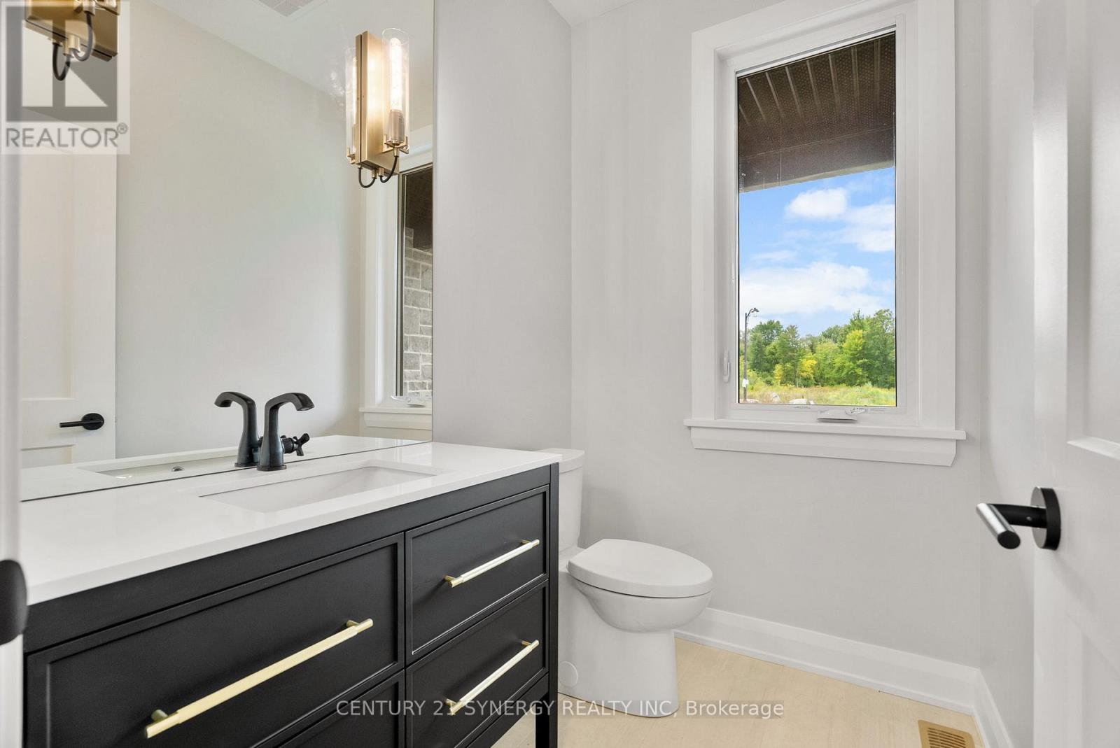 269 Cabrelle Place, Ottawa, Ontario  K4M 0B1 - Photo 19 - X12767666