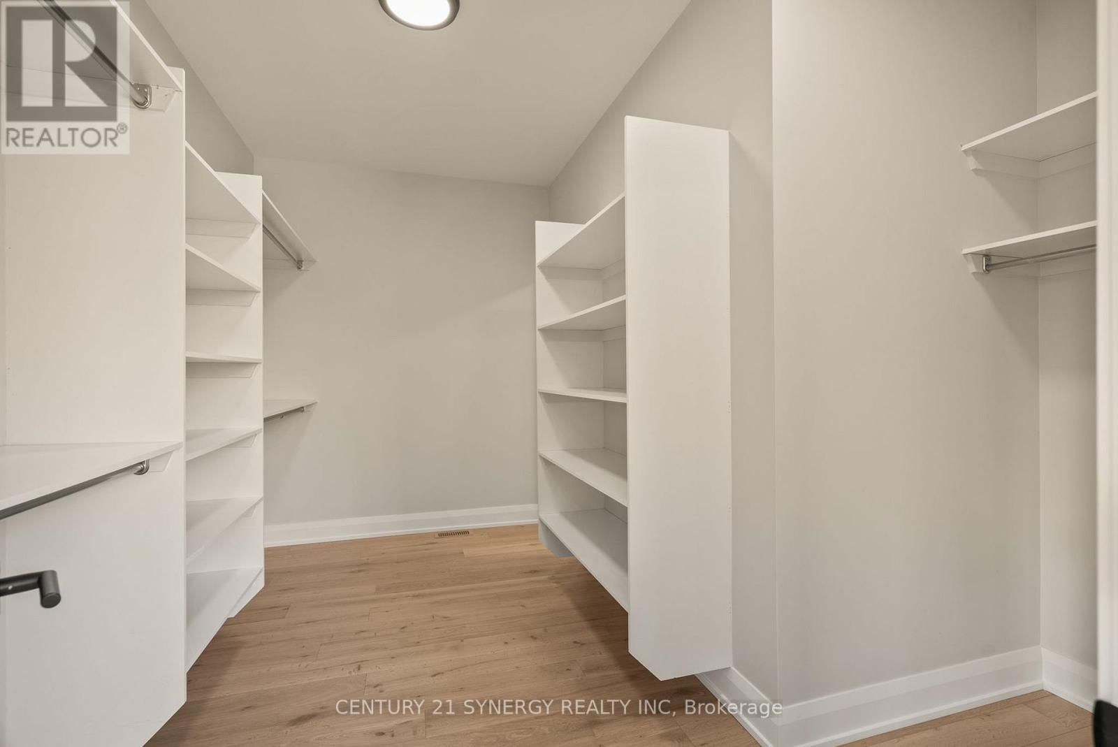269 Cabrelle Place, Ottawa, Ontario  K4M 0B1 - Photo 26 - X12767666
