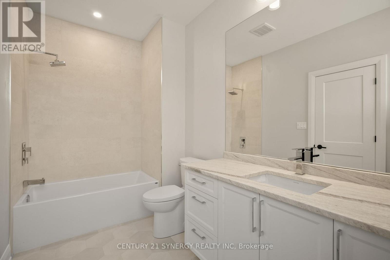 269 Cabrelle Place, Ottawa, Ontario  K4M 0B1 - Photo 29 - X12767666