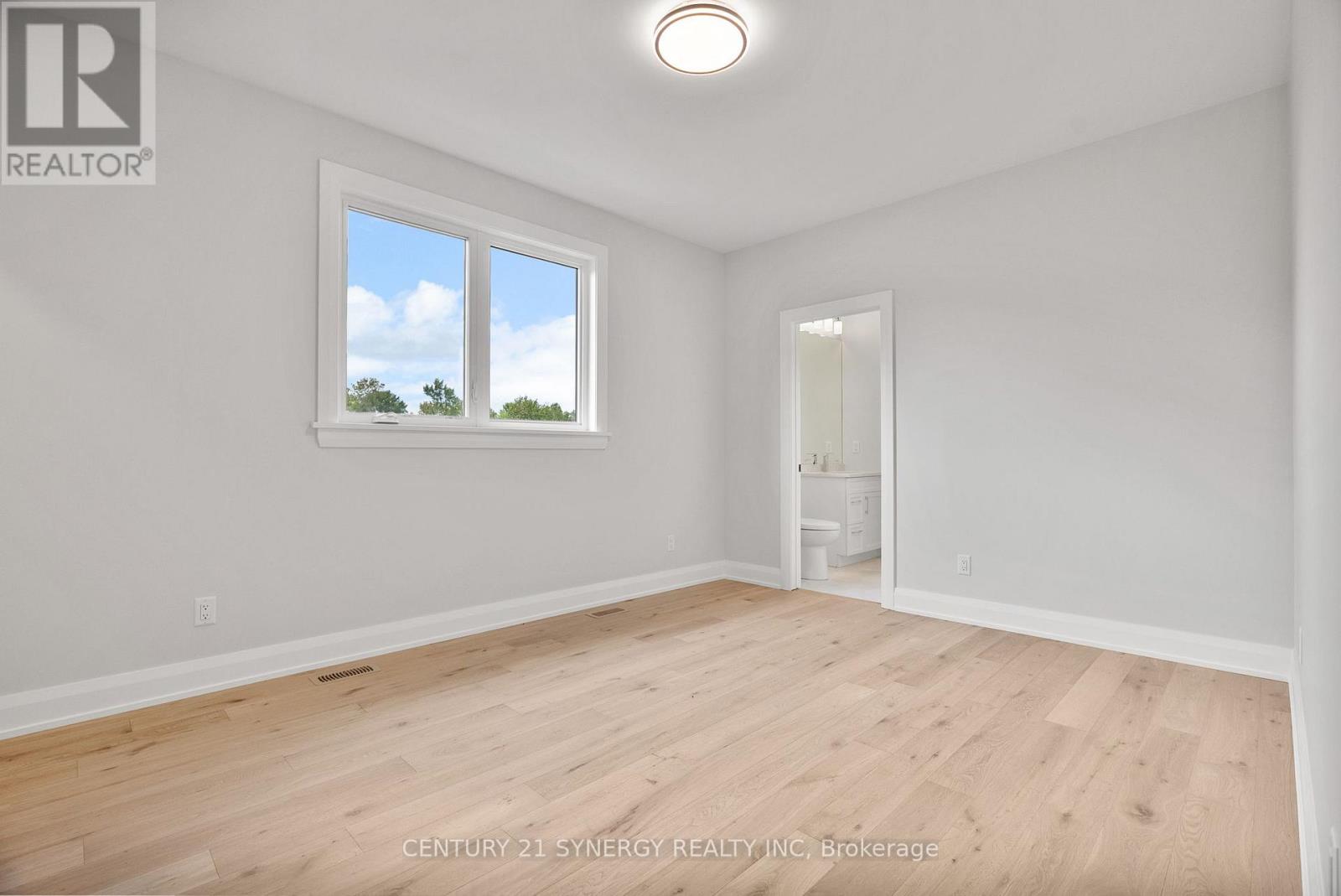 269 Cabrelle Place, Ottawa, Ontario  K4M 0B1 - Photo 31 - X12767666
