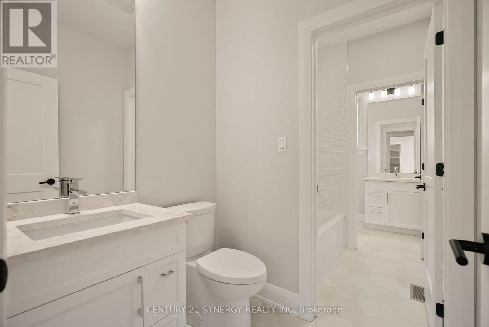 269 Cabrelle Place, Ottawa, Ontario  K4M 0B1 - Photo 32 - X12767666