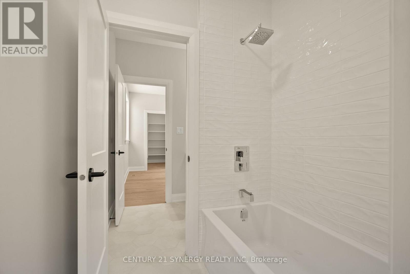 269 Cabrelle Place, Ottawa, Ontario  K4M 0B1 - Photo 33 - X12767666