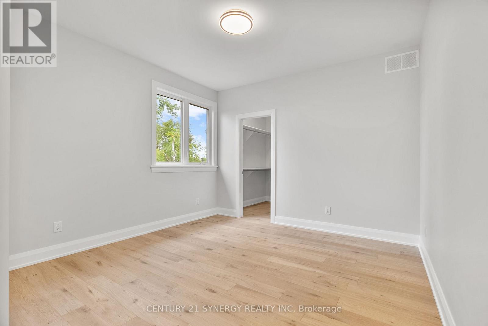 269 Cabrelle Place, Ottawa, Ontario  K4M 0B1 - Photo 35 - X12767666