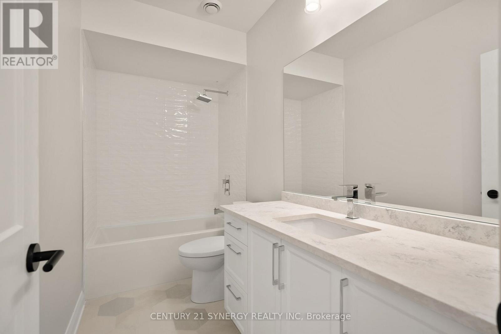 269 Cabrelle Place, Ottawa, Ontario  K4M 0B1 - Photo 40 - X12767666