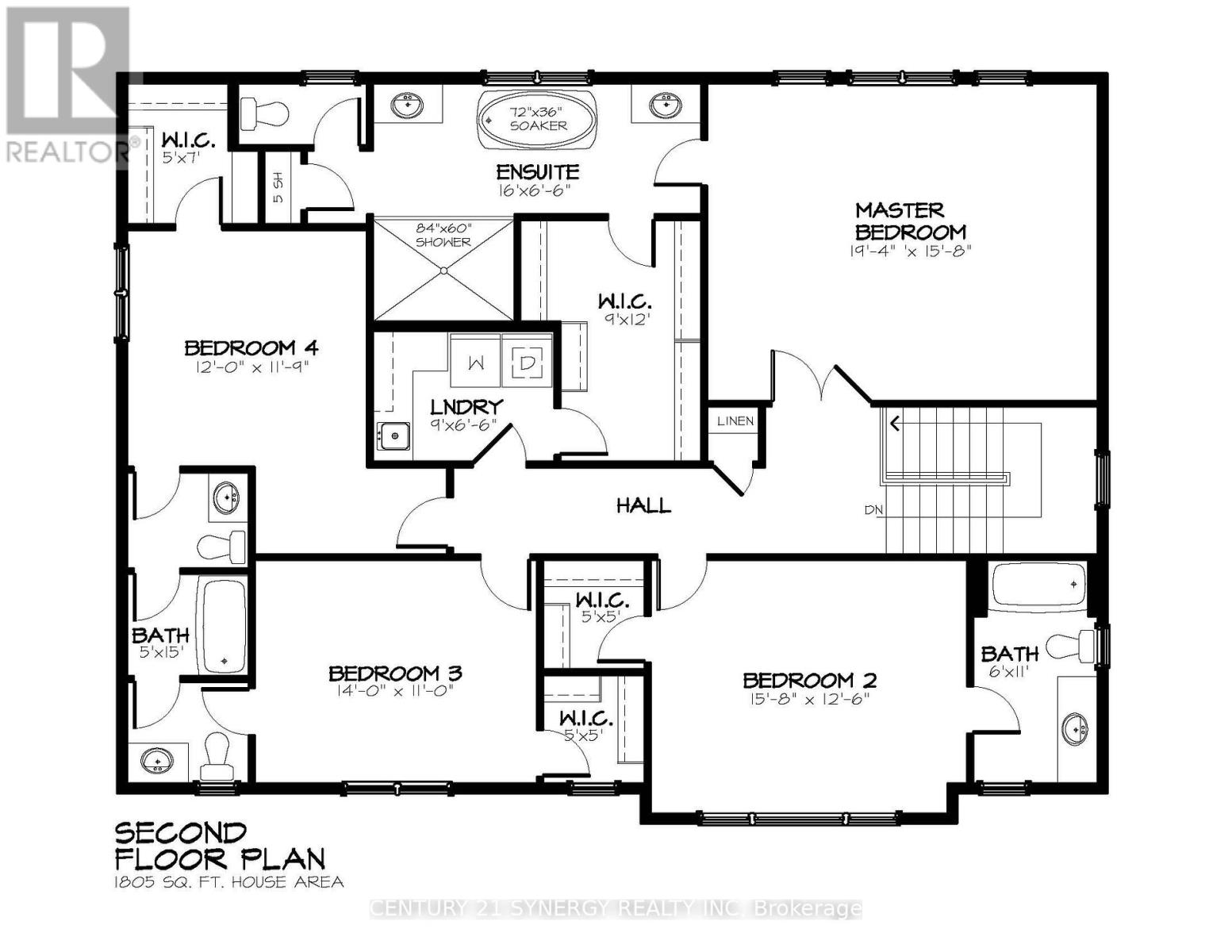 269 Cabrelle Place, Ottawa, Ontario  K4M 0B1 - Photo 44 - X12767666