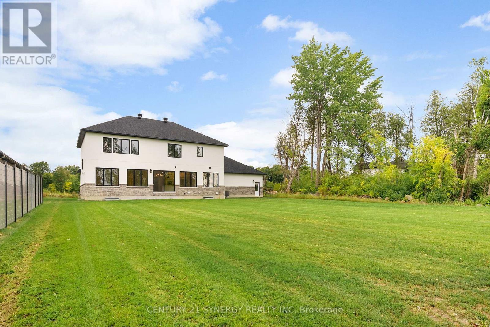 269 Cabrelle Place, Ottawa, Ontario  K4M 0B1 - Photo 46 - X12767666