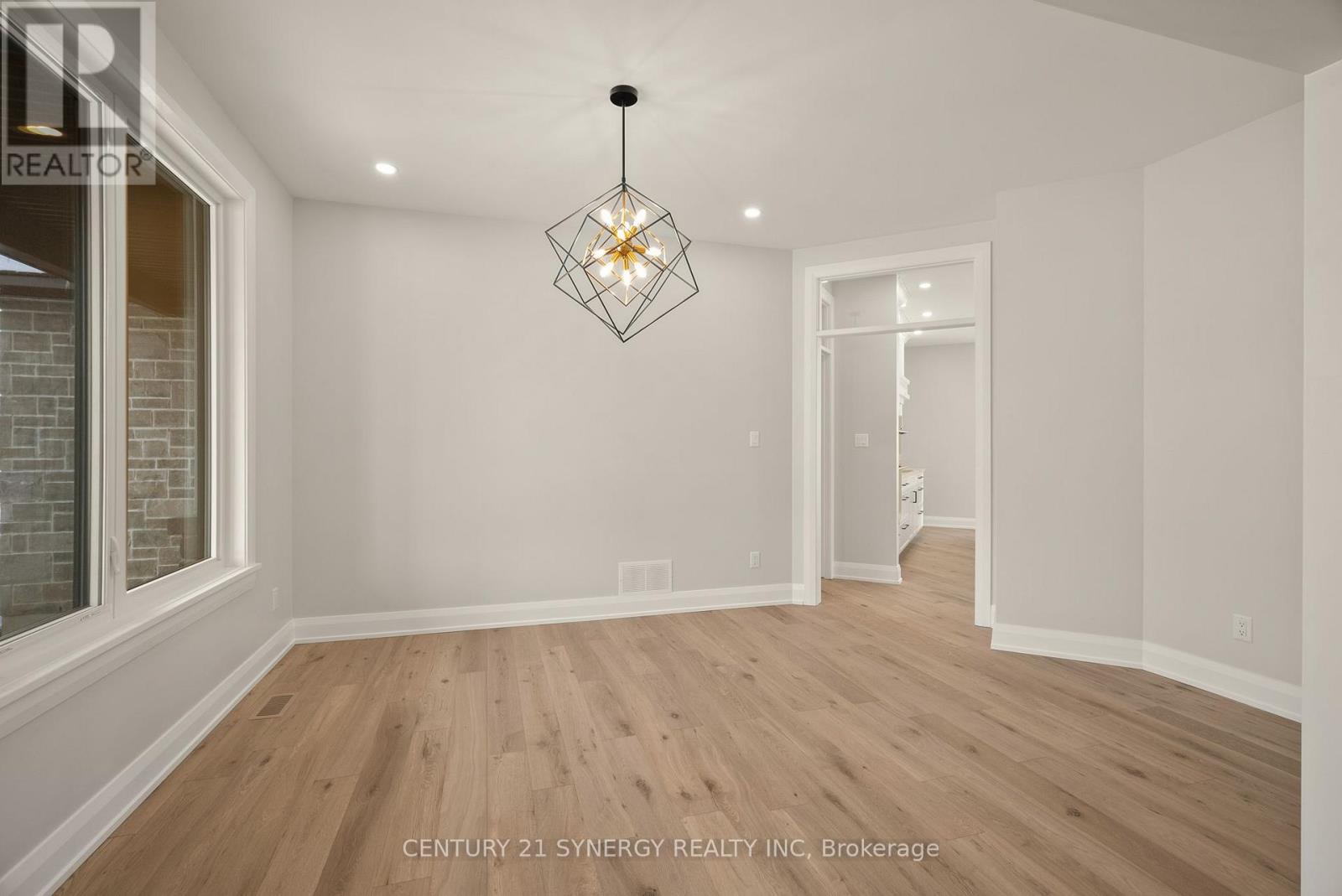 269 Cabrelle Place, Ottawa, Ontario  K4M 0B1 - Photo 6 - X12767666