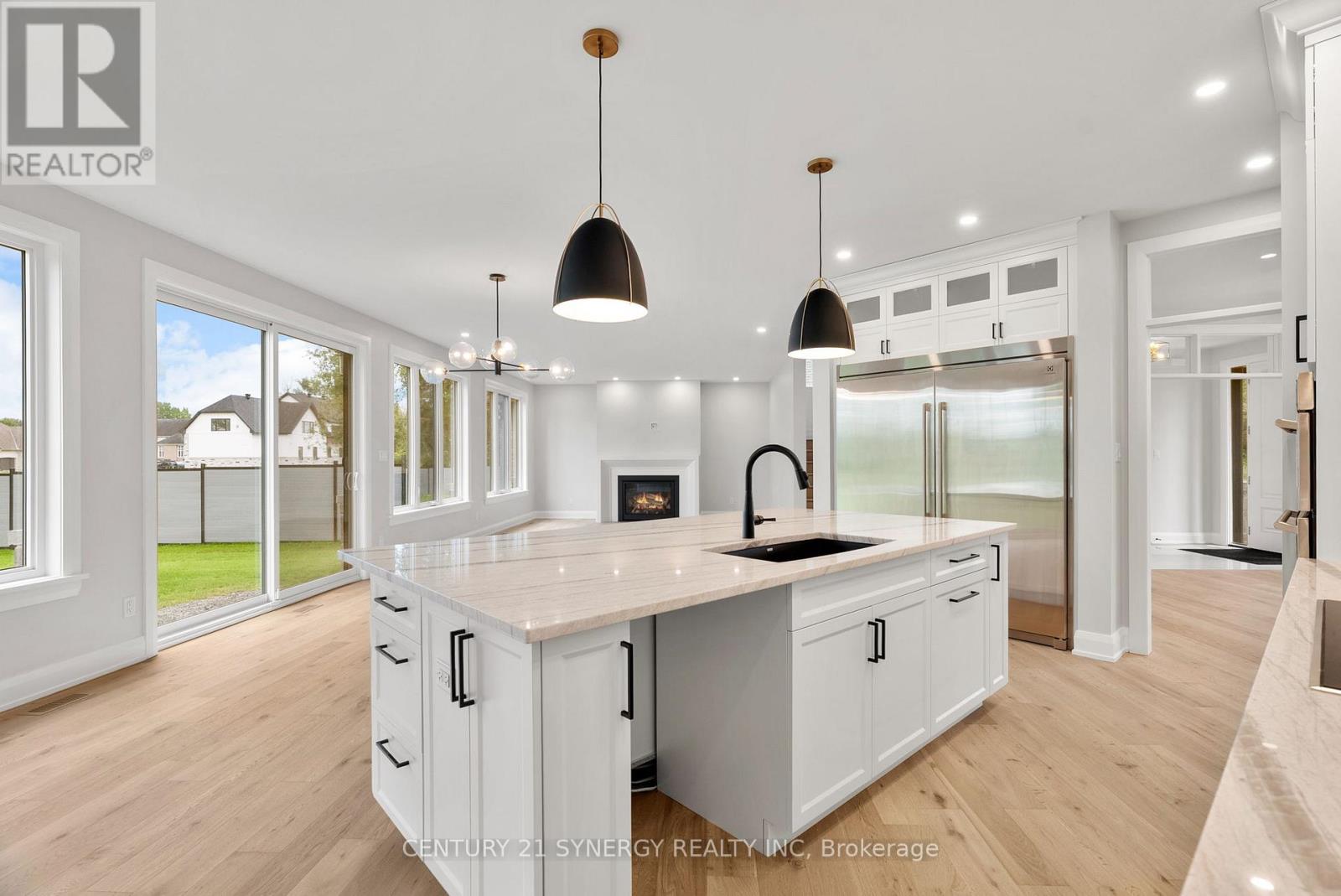 269 Cabrelle Place, Ottawa, Ontario  K4M 0B1 - Photo 9 - X12767666
