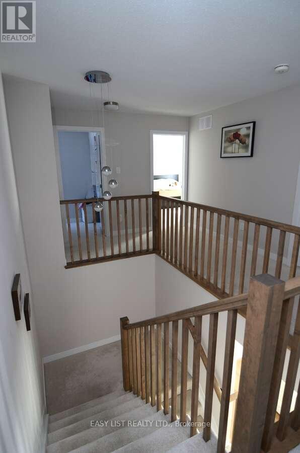 776 Eminence Street, Ottawa, Ontario  K2J 6X6 - Photo 16 - X12767846