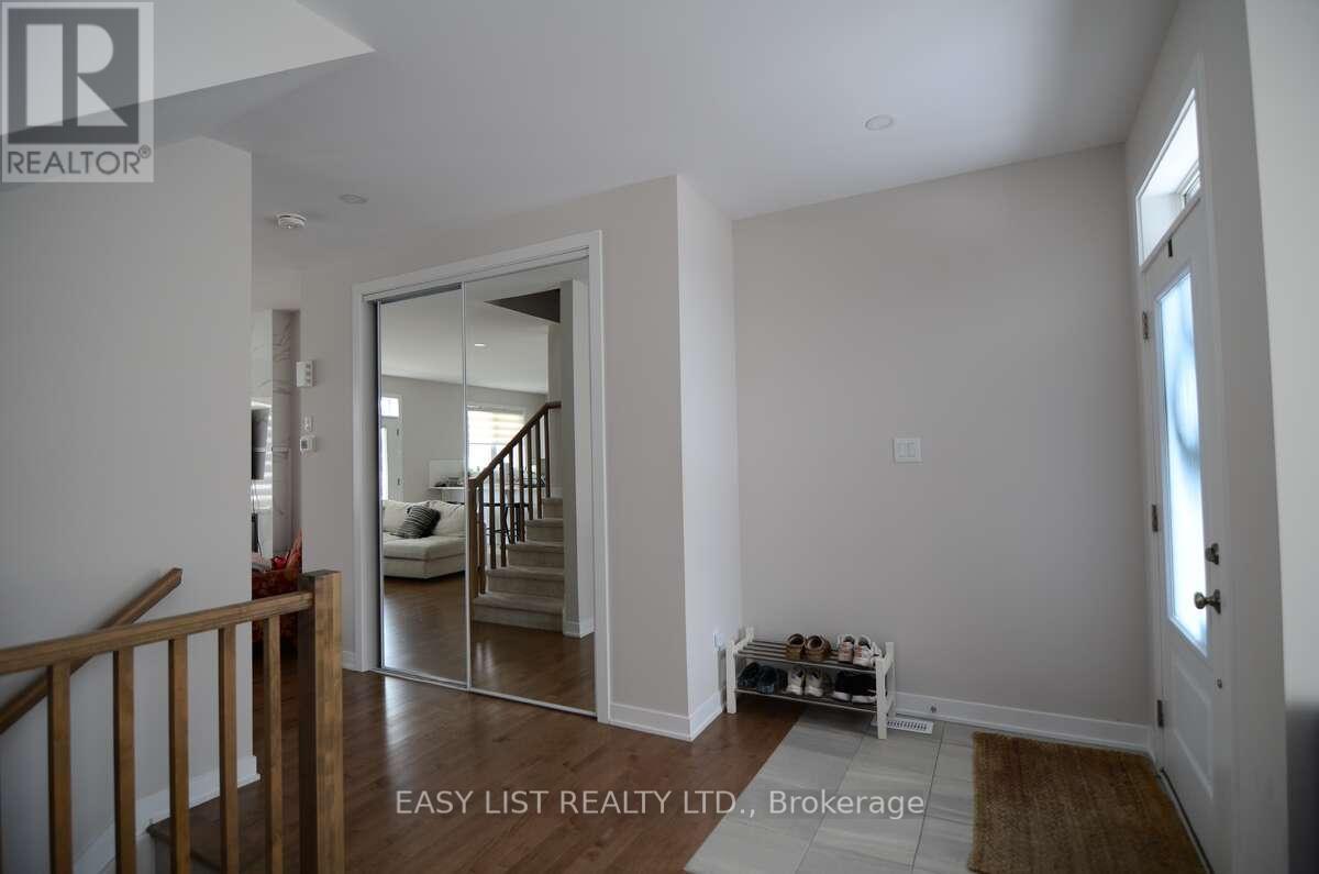 776 Eminence Street, Ottawa, Ontario  K2J 6X6 - Photo 6 - X12767846