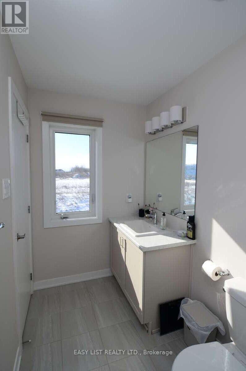 776 Eminence Street, Ottawa, Ontario  K2J 6X6 - Photo 9 - X12767846