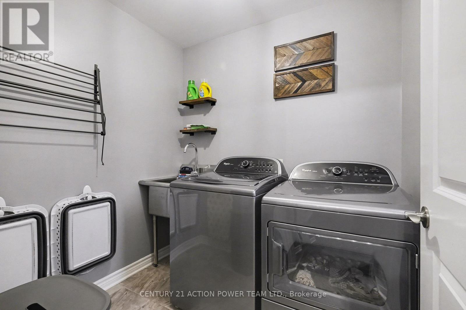 7 Richer Street W, North Stormont, Ontario  K0A 1R0 - Photo 11 - X12768644
