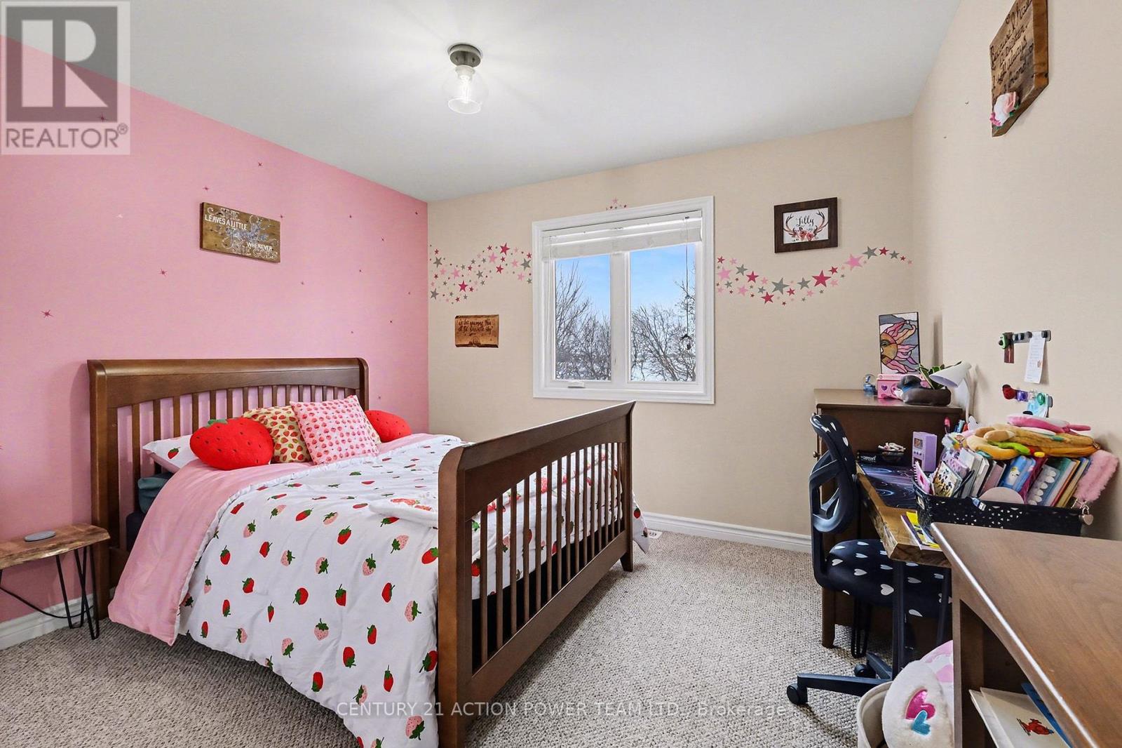 7 Richer Street W, North Stormont, Ontario  K0A 1R0 - Photo 17 - X12768644