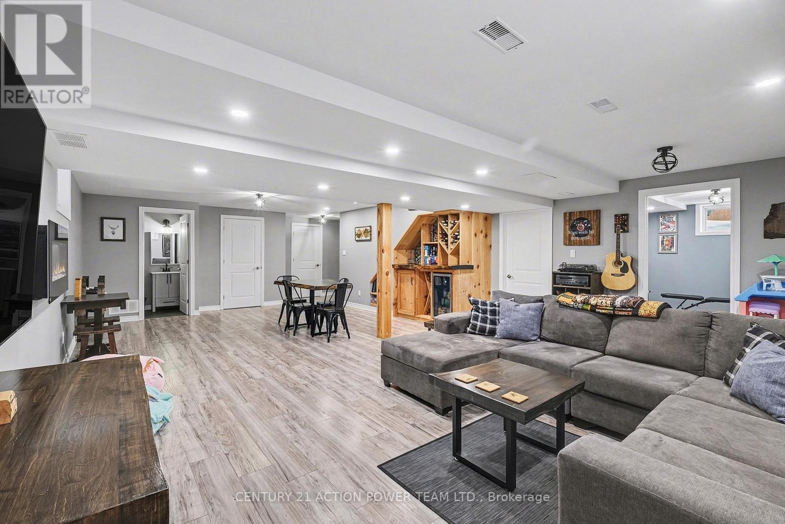 7 Richer Street W, North Stormont, Ontario  K0A 1R0 - Photo 24 - X12768644