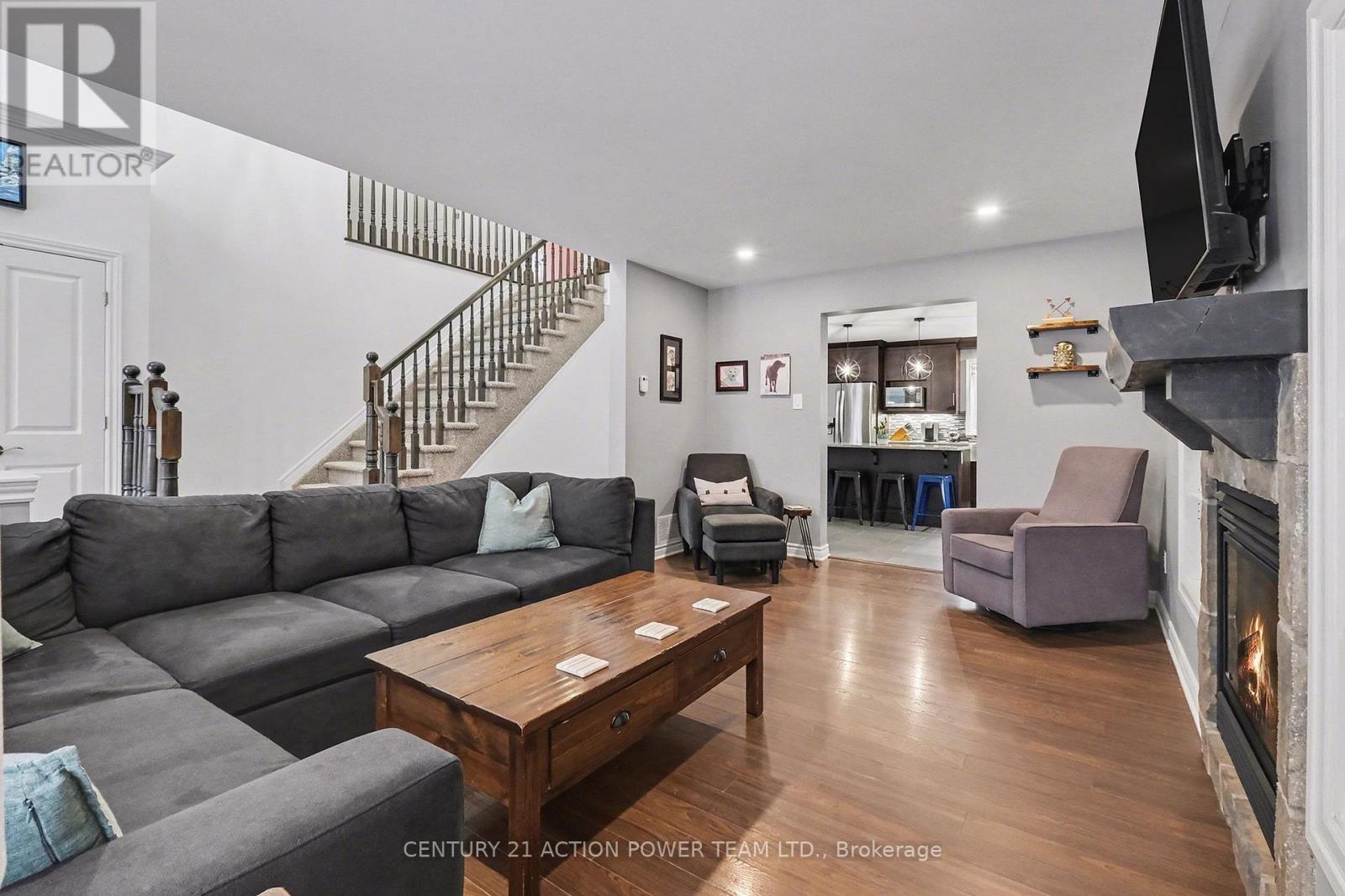 7 Richer Street W, North Stormont, Ontario  K0A 1R0 - Photo 3 - X12768644