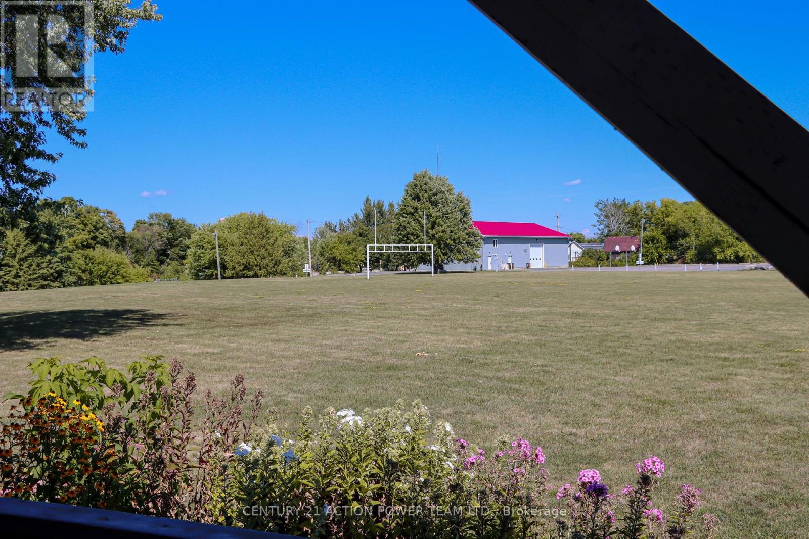 7 Richer Street W, North Stormont, Ontario  K0A 1R0 - Photo 36 - X12768644