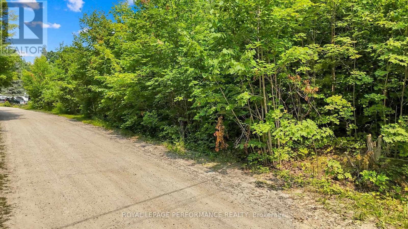 0 LEGREE STREET, Greater Madawaska, Ontario