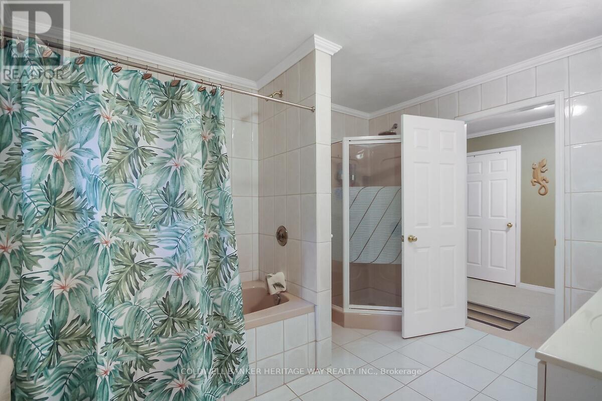 222 North Road, Drummond/north Elmsley, Ontario  K7A 4S4 - Photo 18 - X12770452